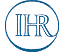 ihr_logo