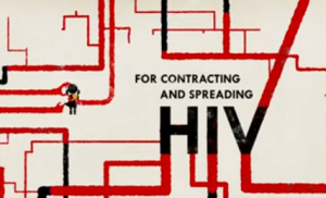 HIV