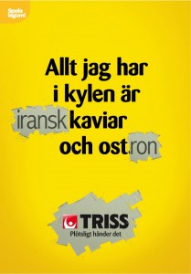 Triss_KaviarOst