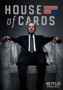 house-of-cards-poster
