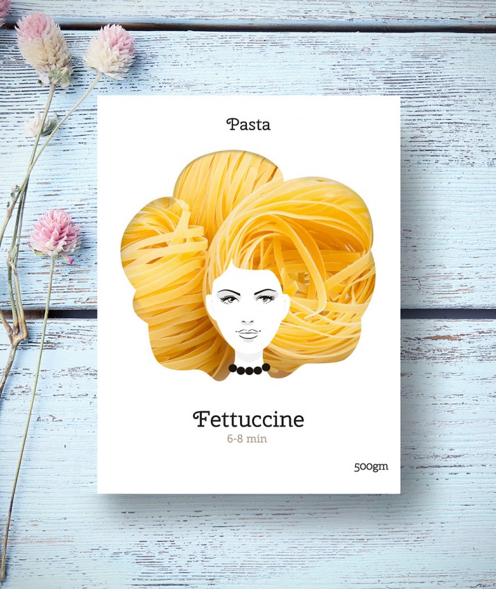 hair-pasta-3