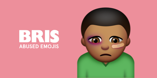 abused_emojis_bris_garbergs